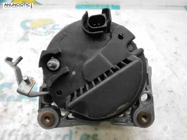 Alternador seat ibiza 2542746f