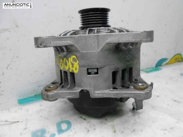 Alternador seat ibiza 2542746f