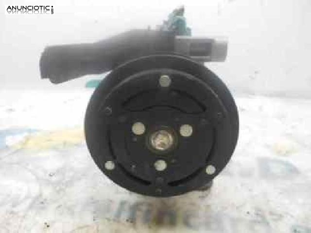 Compresor fiat 500 5a7875200