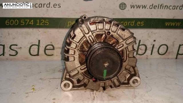 Alternador ford galaxy tg15c174