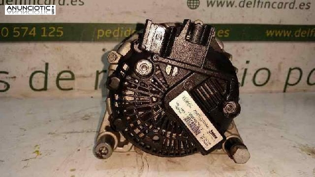 Alternador ford galaxy tg15c174