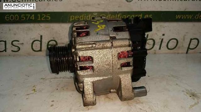 Alternador ford galaxy tg15c174