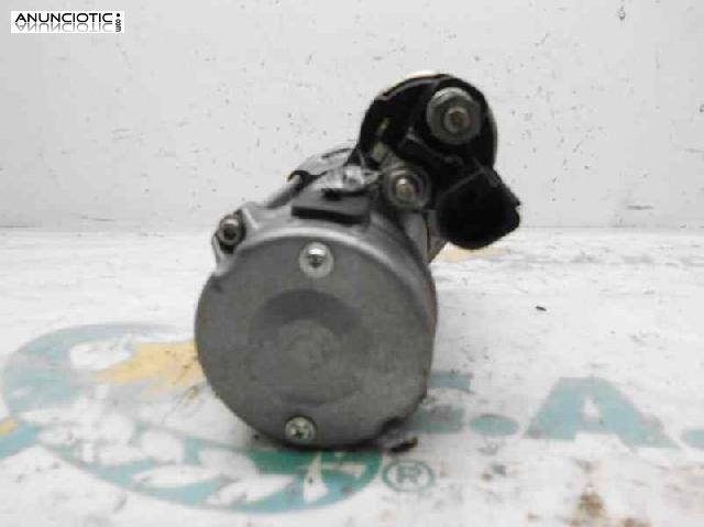 Motor arranque seat ibiza 4280006700