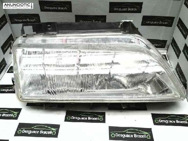 Faro der. 6205r9 de citroen-(147403)