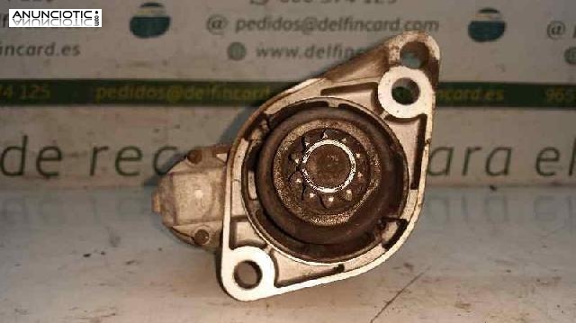 Motor arranque audi a3 d6gs11 3531535