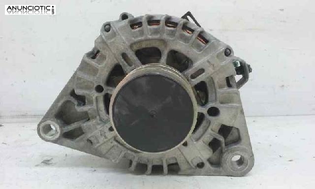 Alternador hyundai i40 2609674