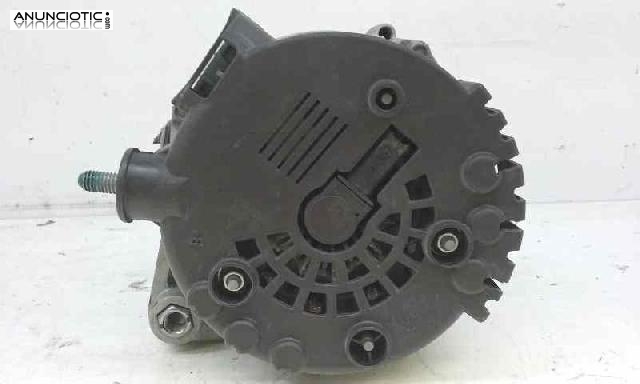 Alternador hyundai i40 2609674