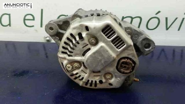 Alternador toyota land cruiser 3127722