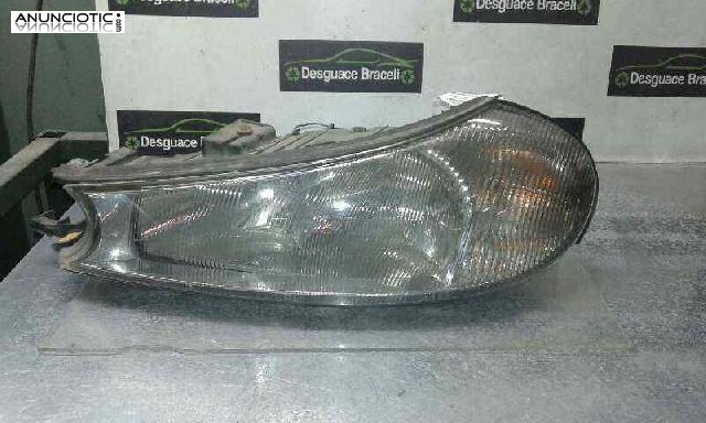 Faro izq. 1056278 de ford-(312312)