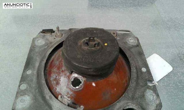 Faro izq. de volkswagen-(122847)