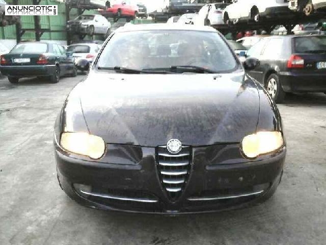 Faro izq. de alfa romeo-(142322)