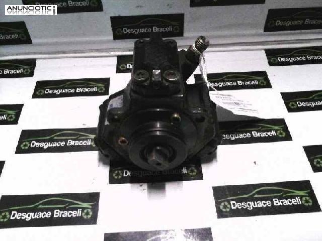 Bomba inyeccion bosch/0445010050 de