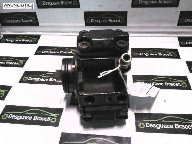 Bomba inyeccion bosch/0445010050 de