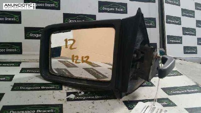 Retrovisor izq. 90442481 de