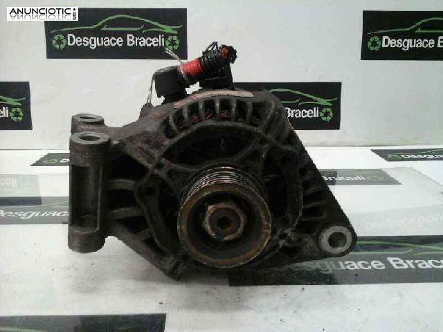 Alternador de ford-(229225)