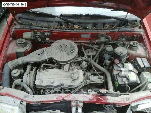 Motor arranque 31100m82013 de