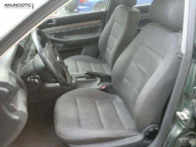 Compresor a/a de audi-(337789)