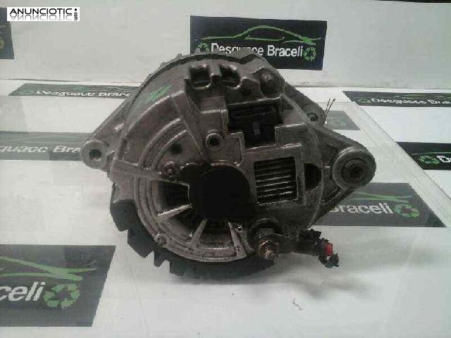 Alternador 210139 de daewoo-(121418)