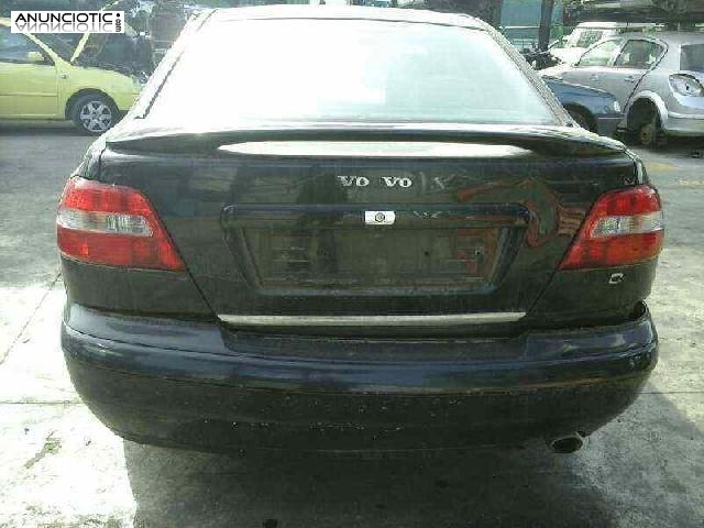 Mando limpia de volvo-(353215)