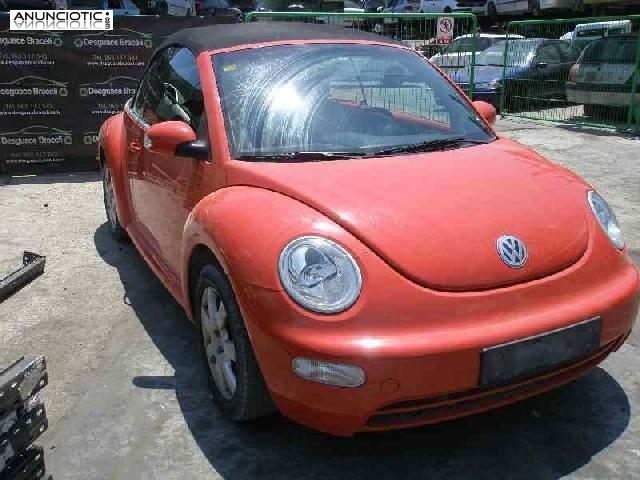 Recambio de volkswagen-(375060)