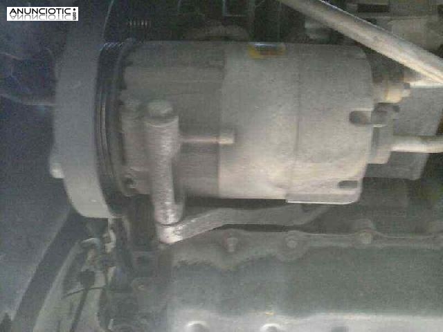 Compresor a/a 1678412 de ford-(373579)