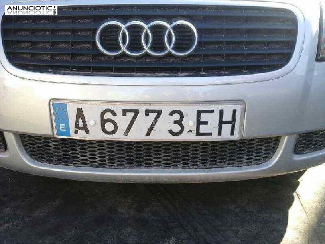 Recambio de audi-(374807)