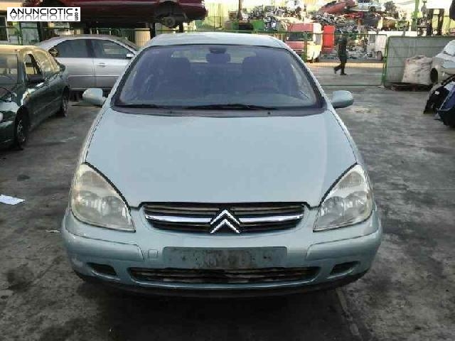 Recambio de citroen-(360176)