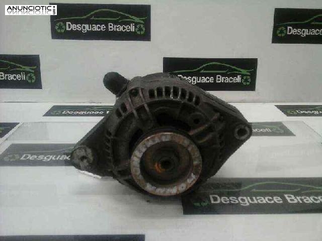 Alternador 31100pp4e03 de honda-(105220)