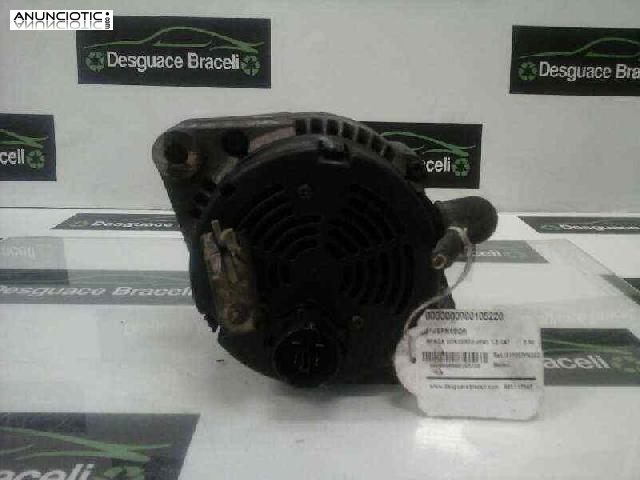 Alternador 31100pp4e03 de honda-(105220)