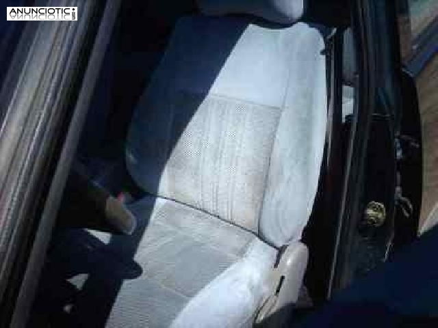 Elevalalunas ssangyong musso 3074122