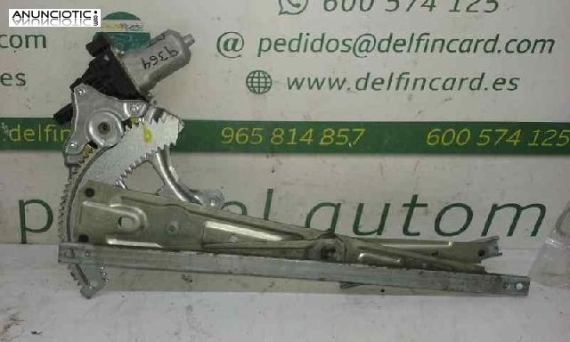 Elevalalunas subaru justy 3472866