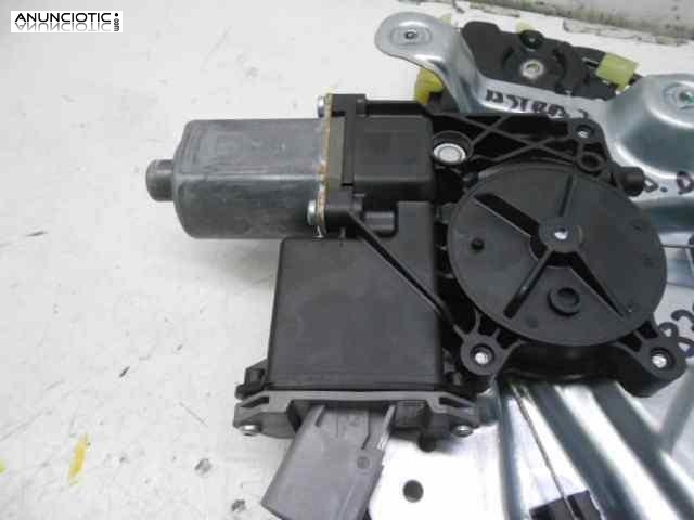 Elevalalunas opel astra 3293895