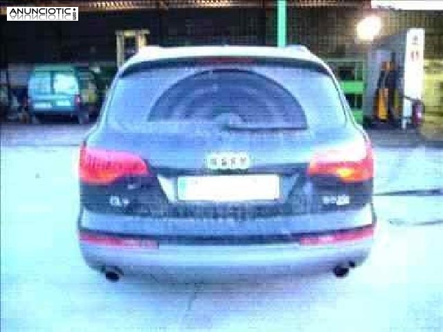 Elevalalunas audi q7 4l0839461d 2390719