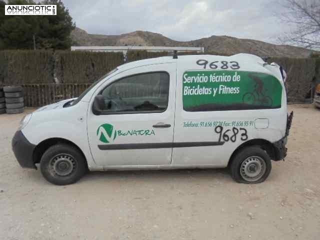 Elevalalunas renault kangoo 3573758