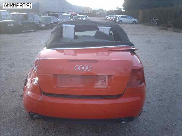 Elevalalunas audi a4 8h0837462a 3201130