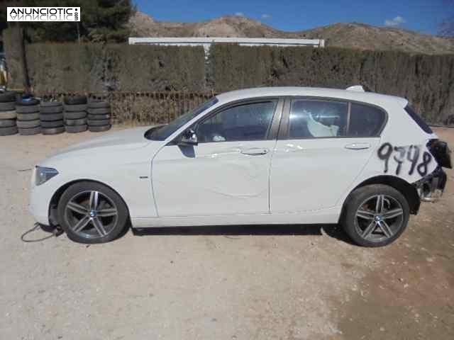 Elevalalunas bmw serie 1 51357281883