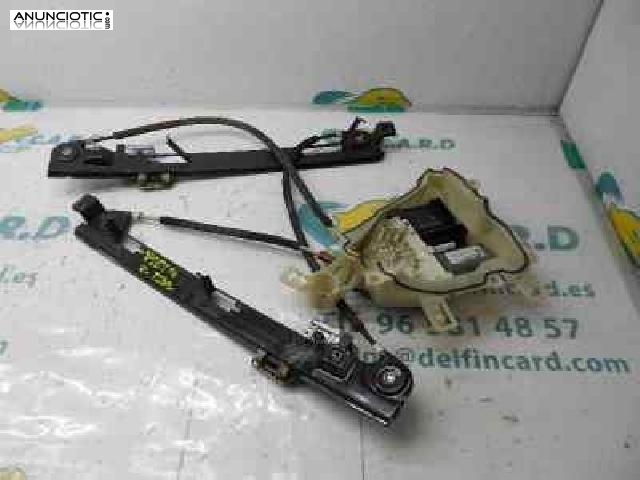 Elevalalunas seat altea 1t0959701g