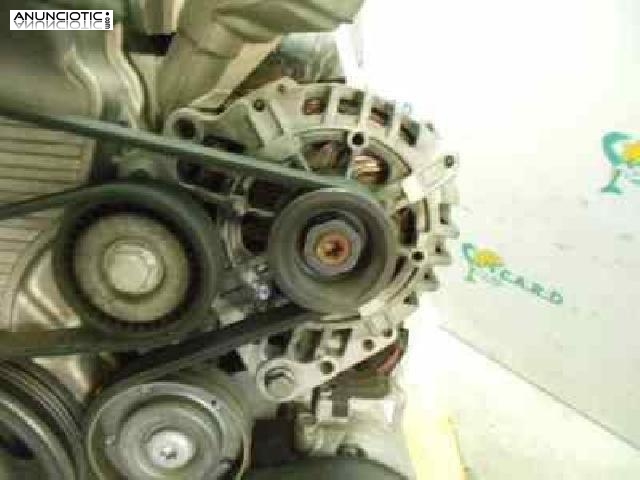 Alternador skoda fabia 2542746f 3063867