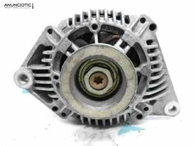 Alternador renault laguna 7700424595