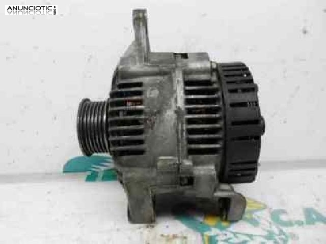 Alternador renault laguna 7700424595