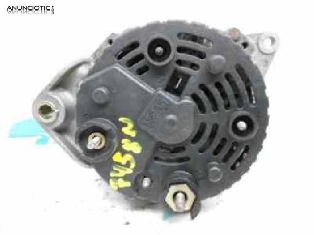 Alternador renault laguna 7700424595