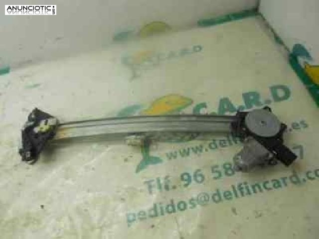 Elevalalunas honda civic 3093519