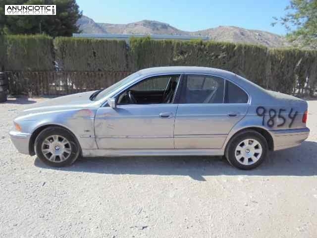 Elevalalunas bmw serie 5 51358252429