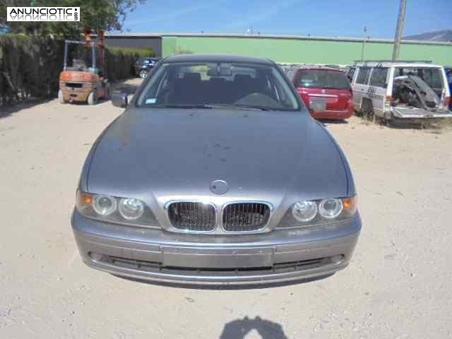 Elevalalunas bmw serie 5 51358252429