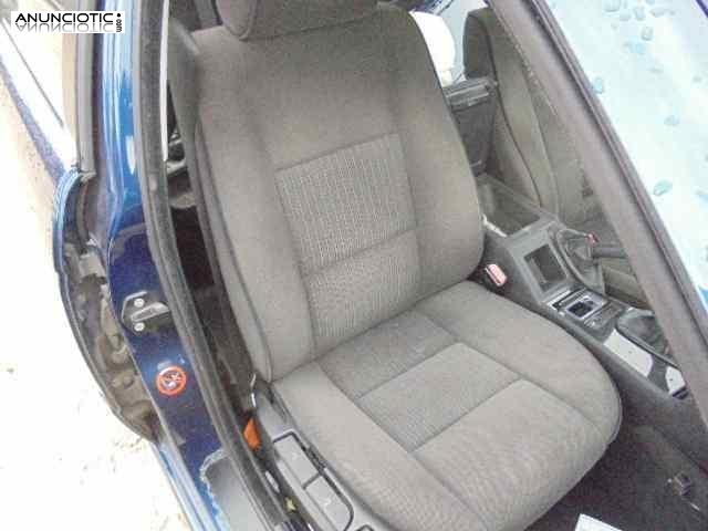 Elevalalunas bmw serie 5 51348159833