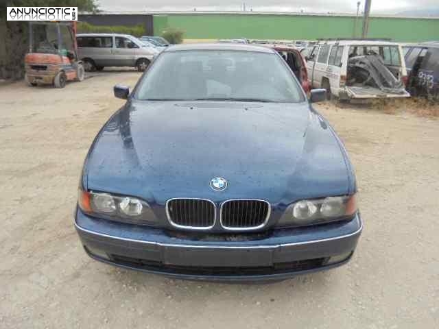 Elevalalunas bmw serie 5 51348159833