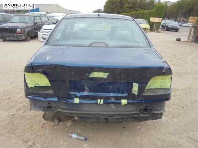 Elevalalunas bmw serie 5 51348159833