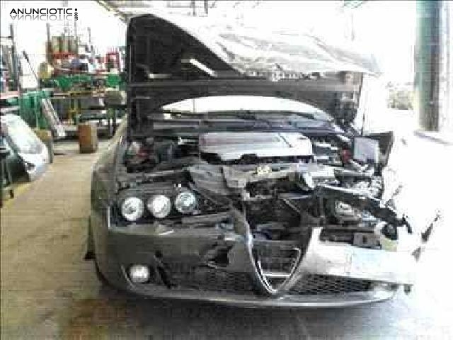 Elevalalunas alfa romeo 159 0071740125