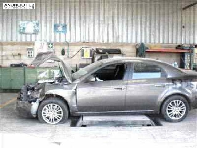 Elevalalunas alfa romeo 159 0071740125