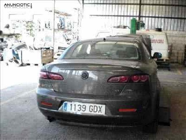 Elevalalunas alfa romeo 159 0071740125